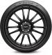Миниатюра изображения товара Летняя шина Pirelli P Zero PZ4 245/40R18 97Y