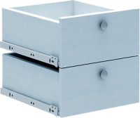 

Модуль с ящиком, Прайм / МСТ-МСП-БД-БТ-16