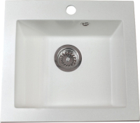 

Мойка кухонная, FG 48-44 650