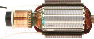 Изображение товара Угловая шлифовальная машина Milwaukee AGV 22-180 E / 4933431820