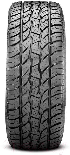 Всесезонная шина Maxxis Bravo Series AT-771 305/50R20 120T