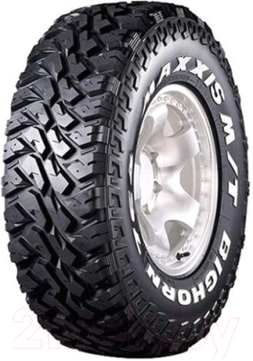 Всесезонная шина Maxxis MT-764 Bighorn 305/50R20 111/108Q