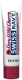 Лубрикант-гель Swiss Navy Very Wild Cherry Lube с ароматом вишни / SNFVWC10ML (10мл) - 