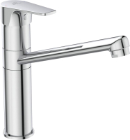 

Смеситель Ideal Standard, Cerafine BC495AA