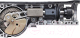 Миниатюра изображения товара Сабельная пила Milwaukee M18 BSX-0 / 4933447275