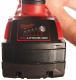 Миниатюра изображения товара Сабельная пила Milwaukee M18 BSX-0 / 4933447275