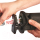 Миниатюра изображения товара Сабельная пила Milwaukee M18 BSX-0 / 4933447275