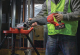 Миниатюра изображения товара Сабельная пила Milwaukee M18 BSX-0 / 4933447275