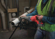 Миниатюра изображения товара Сабельная пила Milwaukee M18 BSX-0 / 4933447275