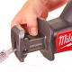 Миниатюра изображения товара Сабельная пила Milwaukee M18 FHZ-0X / 4933459887
