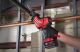 Миниатюра изображения товара Сабельная пила Milwaukee M18 FHZ-0X / 4933459887