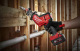 Миниатюра изображения товара Сабельная пила Milwaukee M18 FHZ-0X / 4933459887