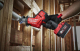 Миниатюра изображения товара Сабельная пила Milwaukee M18 FHZ-0X / 4933459887