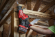 Миниатюра изображения товара Сабельная пила Milwaukee M18 FHZ-0X / 4933459887