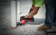 Миниатюра изображения товара Сабельная пила Milwaukee M18 FHZ-0X / 4933459887