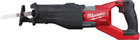 Сабельная пила Milwaukee M18 FSX-0C / 4933464724 -