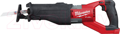 

Сабельная пила Milwaukee, M18 FSX-0C / 4933464724