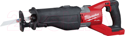 Изображение товара Сабельная пила Milwaukee M18 FSX-0C / 4933464724