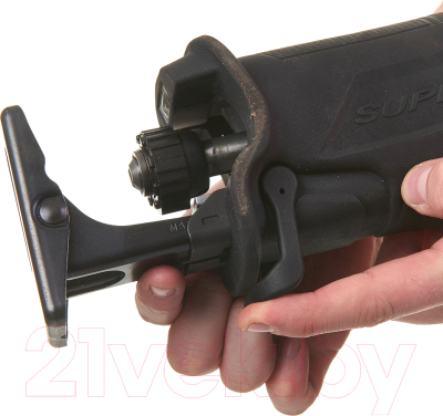 Изображение товара Сабельная пила Milwaukee M18 FSX-0C / 4933464724