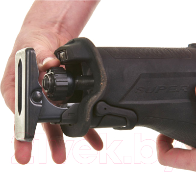 Изображение товара Сабельная пила Milwaukee M18 FSX-0C / 4933464724