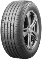 Летняя шина Bridgestone Alenza 001 245/40R21 100Y Run-Flat BMW - 