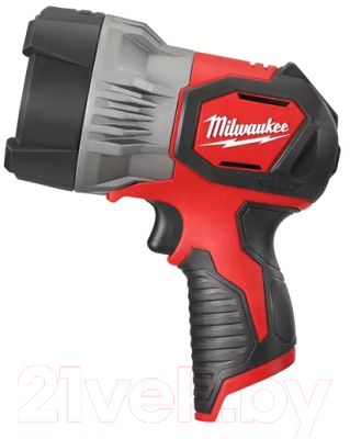 Фонарь Milwaukee M12 SLED-0 / 4933451261