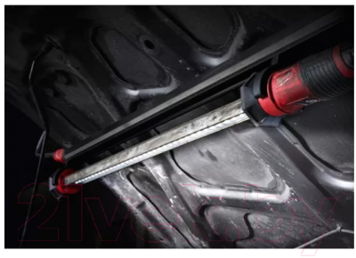 Изображение товара Фонарь Milwaukee M12 UHL-0 / 4933459432