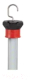 Миниатюра изображения товара Фонарь Milwaukee M12 UHL-0 / 4933459432
