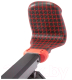 Миниатюра изображения товара Фонарь Milwaukee M12 UHL-0 / 4933459432