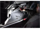 Миниатюра изображения товара Фонарь Milwaukee M12 UHL-0 / 4933459432