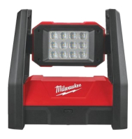 

Фонарь Milwaukee, M18 HAL-0 / 4933451262