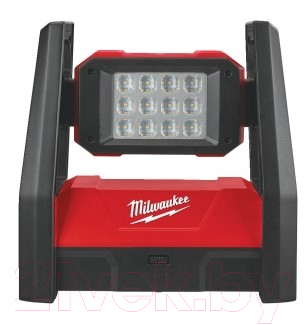 

Фонарь Milwaukee, M18 HAL-0 / 4933451262