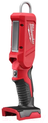 

Фонарь Milwaukee, M18 IL-0 / 4932430564