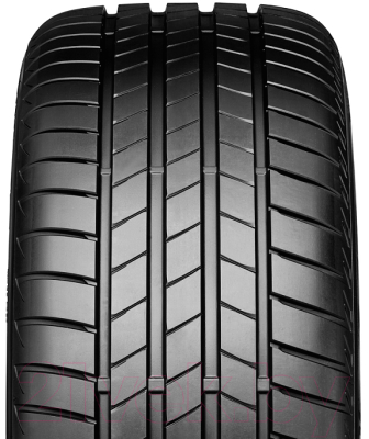 Летняя шина Bridgestone Turanza T005 255/35R21 98Y Audi