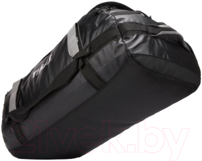 Спортивная сумка Thule Chasm 70L TDSD203K / 3204415 (черный)