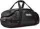 Спортивная сумка Thule Chasm 70L TDSD203K / 3204415 (черный) - 