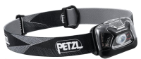 

Фонарь Petzl, Tikka 2019 / E093FA00