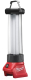 Миниатюра изображения товара Фонарь Milwaukee M18 LL-0 / 4932430563