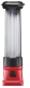 Миниатюра изображения товара Фонарь Milwaukee M18 LL-0 / 4932430563
