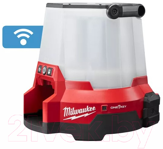 Фонарь Milwaukee M18 ONESLSP-0 / 4933459155