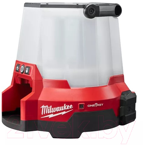 Фонарь Milwaukee M18 ONESLSP-0 / 4933459155