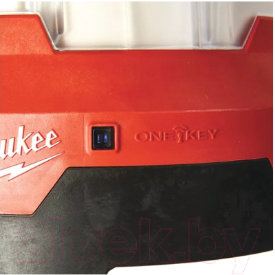 Изображение товара Фонарь Milwaukee M18 ONESLSP-0 / 4933459155