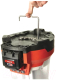 Миниатюра изображения товара Фонарь Milwaukee M18 ONESLSP-0 / 4933459155