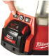 Миниатюра изображения товара Фонарь Milwaukee M18 ONESLSP-0 / 4933459155