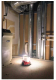 Миниатюра изображения товара Фонарь Milwaukee M18 ONESLSP-0 / 4933459155