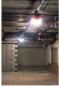 Миниатюра изображения товара Фонарь Milwaukee M18 ONESLSP-0 / 4933459155