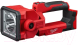 Миниатюра изображения товара Фонарь Milwaukee M18 SLED-0 / 4933459159