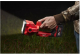 Миниатюра изображения товара Фонарь Milwaukee M18 SLED-0 / 4933459159