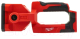 Миниатюра изображения товара Фонарь Milwaukee M18 SLED-0 / 4933459159