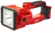 Миниатюра изображения товара Фонарь Milwaukee M18 SLED-0 / 4933459159